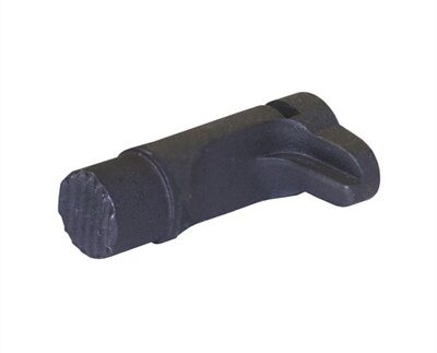 1911 TACTICAL MAGAZINE RELEASE