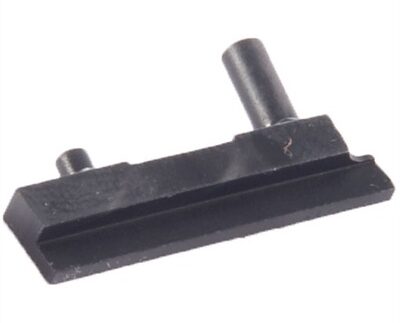 .45 EXTENDED EJECTOR