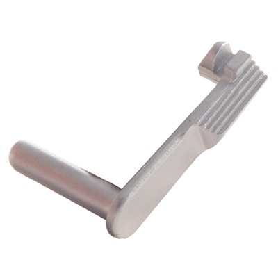 https3A2F2Fwww.crowshootingsupply.com2Fuserdocs2Fskus2Fp_965102145_1