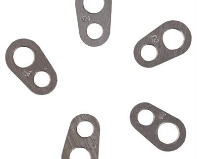WILSON BARREL LINK KIT