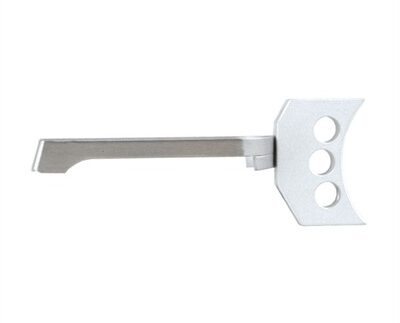 SKELETONIZED ULTRALIGHT MATCH TRIGGER