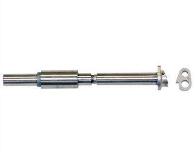G/GC GROUP GRIPPER