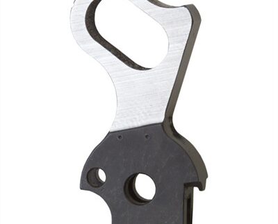 #299B COMMANDER HAMMER