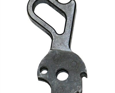 VALUE HAMMER