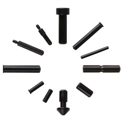 https3A2F2Fwww.crowshootingsupply.com2Fuserdocs2Fskus2Fp_965315101_1