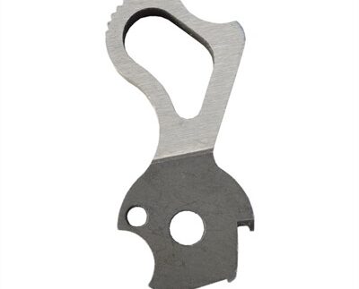 ULTRALIGHT HAMMER