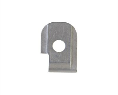 SS, SERIES 70 FIRING PIN STOP