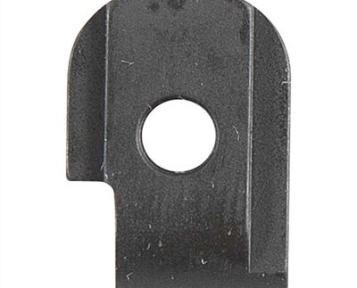 STEEL, SERIES 70 FIRING PIN STOP