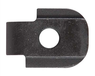 STEEL, SERIES 80 FIRING PIN STOP