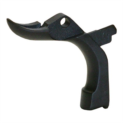 https3A2F2Fwww.crowshootingsupply.com2Fuserdocs2Fskus2Fp_965429110_1