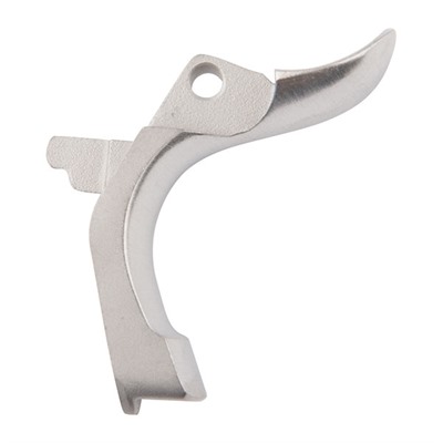 https3A2F2Fwww.crowshootingsupply.com2Fuserdocs2Fskus2Fp_965429111_2