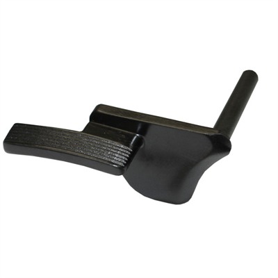 https3A2F2Fwww.crowshootingsupply.com2Fuserdocs2Fskus2Fp_965600006_2