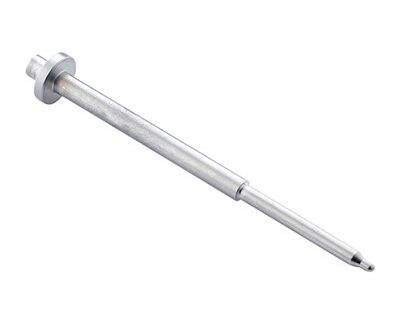 AR-9 BULLETPROOF FIRING PIN 9MM