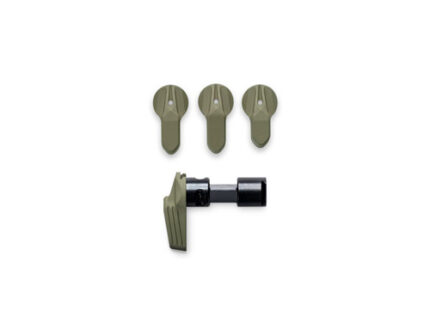 TALON 45/90 4 LEVER KIT - RADIAN OD, AMBI