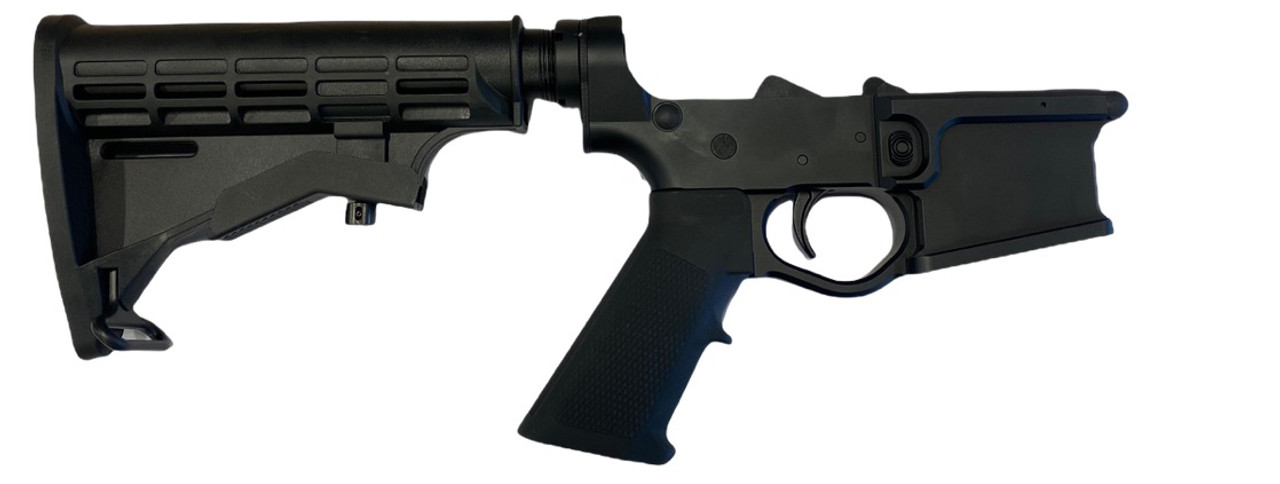 https3A2F2Fcdn28.coreware.com2Fcache2Fimage-full-4778-7d9d6d60d5c2182ed0221a42311c9b35