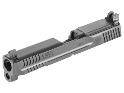SMITH AND WESSON SLIDE ASSY M&P9 4.2" ACRO