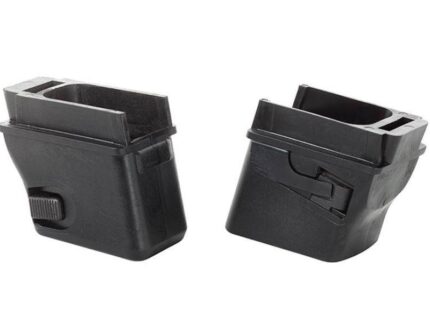CHIAPPA FIREARMS PAK-9 BERETTA MAGAZINE ADAPTER