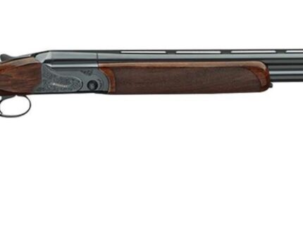 RIZZINI BR110 LIMITED 12/28 BL/WD