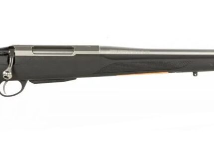 TIKKA T3X LITE 30-06 22" SS/BLK TB