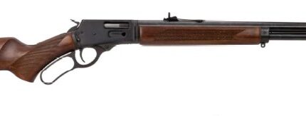 ROSSI R95 CLASSIC 45COLT BL/WD 20"