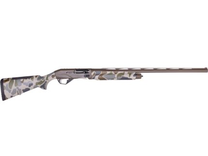 WEATHERBY SORIX HUSH 12/28 3.5"