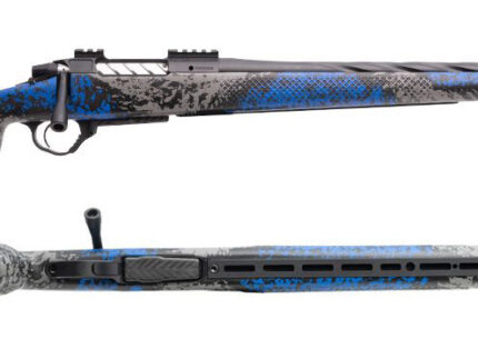 SEEKINS PRECISION PH3 NRL 6.5CR GLACIER SHDW 24"