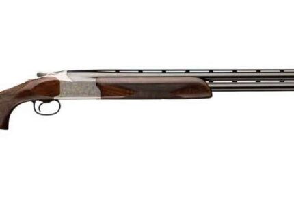 BRWNG CITORI 825 GOLDEN CLAYS SPORTING 12GA SHTG 30" O/U GRD V/VI WALNUT