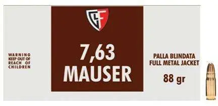 https3A2F2Fimages.coreware.com2Fimages2Fproducts2F145871-14117950