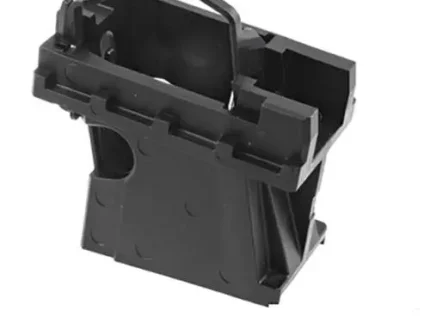 RUGER Magazine Well Insert Assembly, Glock