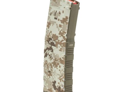 Amend2 AR-15 Mod-2 Rifle Magazine Digital Desert Camo 5.56/.223 30/rd