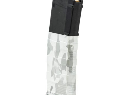 Amend2 AR-15 Mod-3 Rifle Magazine Multicam Alpine 5.56/.223 30/rd