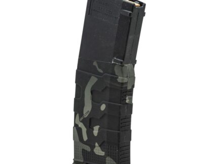 Amend2 AR-15 Mod-3 Rifle Magazine Multicam Black 5.56/.223 30/rd