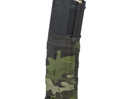 Amend2 AR-15 Mod-3 Rifle Magazine Multicam Tropic 5.56/.223 30/rd
