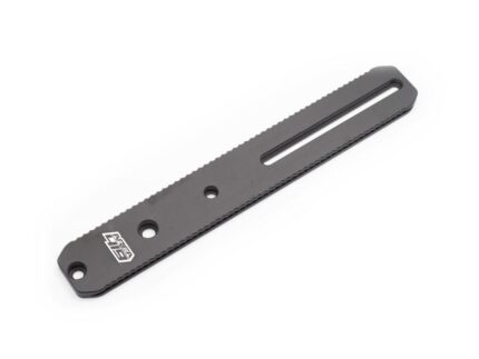 Area 419 ARCALOCK 10'' Universal Dovetail Rail