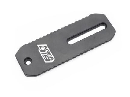 Area 419 ARCALOCK 4.25'' Universal Dovetail Rail