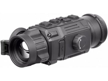 AGM Rattler-C V2 35-384 Thermal Imaging Clip-On 20mK 12 Mic 384x288 35mm