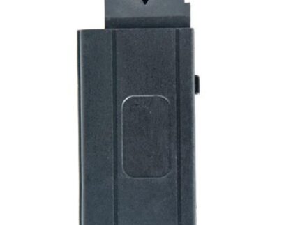 Chiappa Rifle Magazine for M1-22 .22 LR Black 10/rd