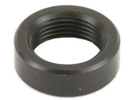 Dead Air Thread Spacer 1/2-28