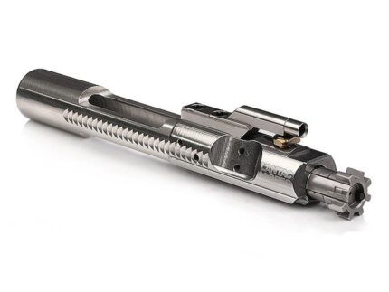 Lantac M-SPEC BCG .223/5.56mm NiB