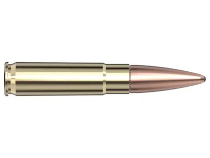 Hornady Frontier Rifle Ammunition .300 BLK 208gr FMJ 1025 fps 20/ct