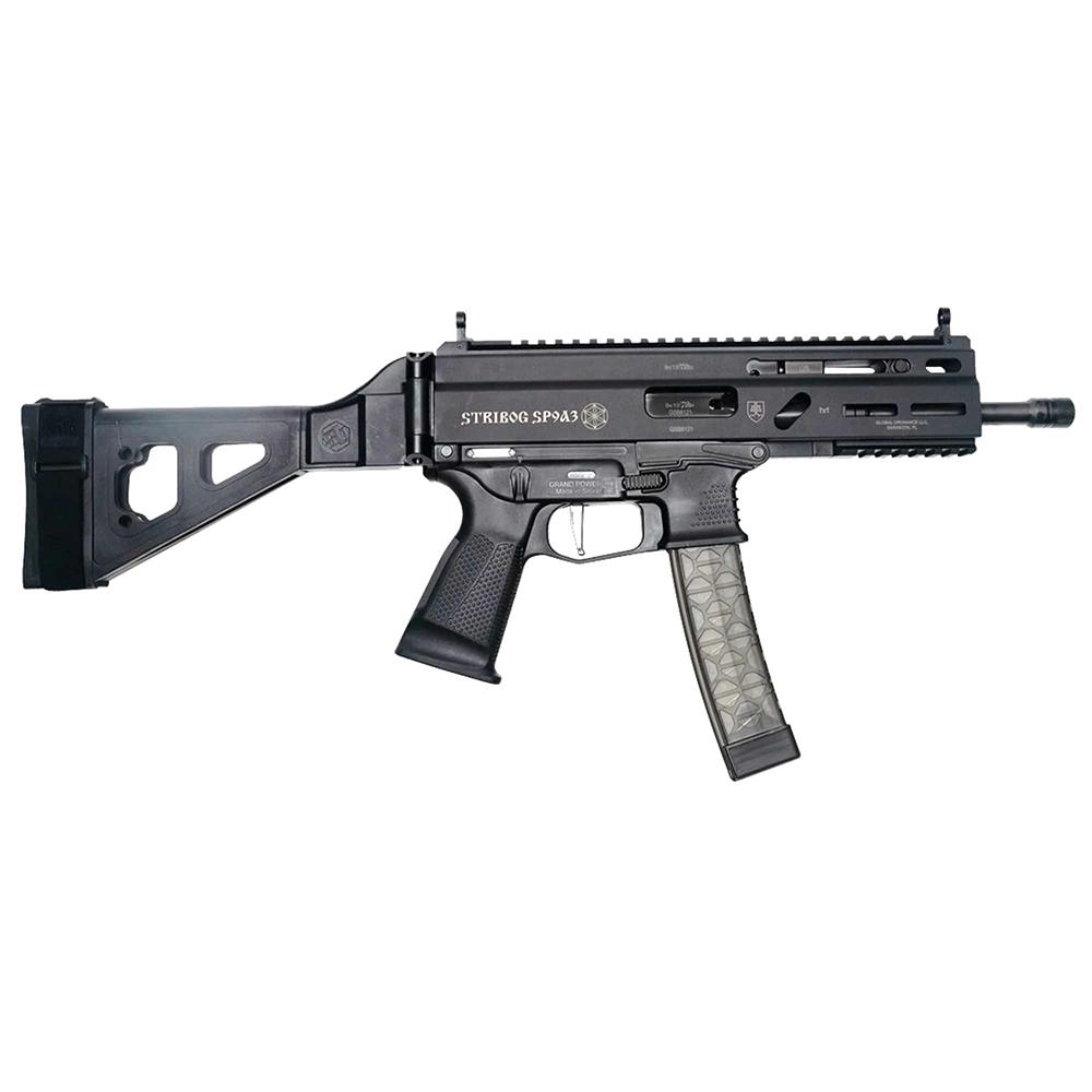 https3A2F2Fmedia.chattanoogashooting.com2Fimages2Fproduct2FGB8500032231172FGB8500032231171