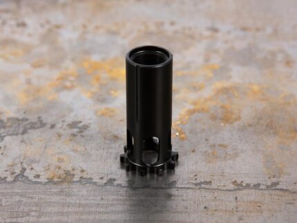 SilencerCo Piston .578x28