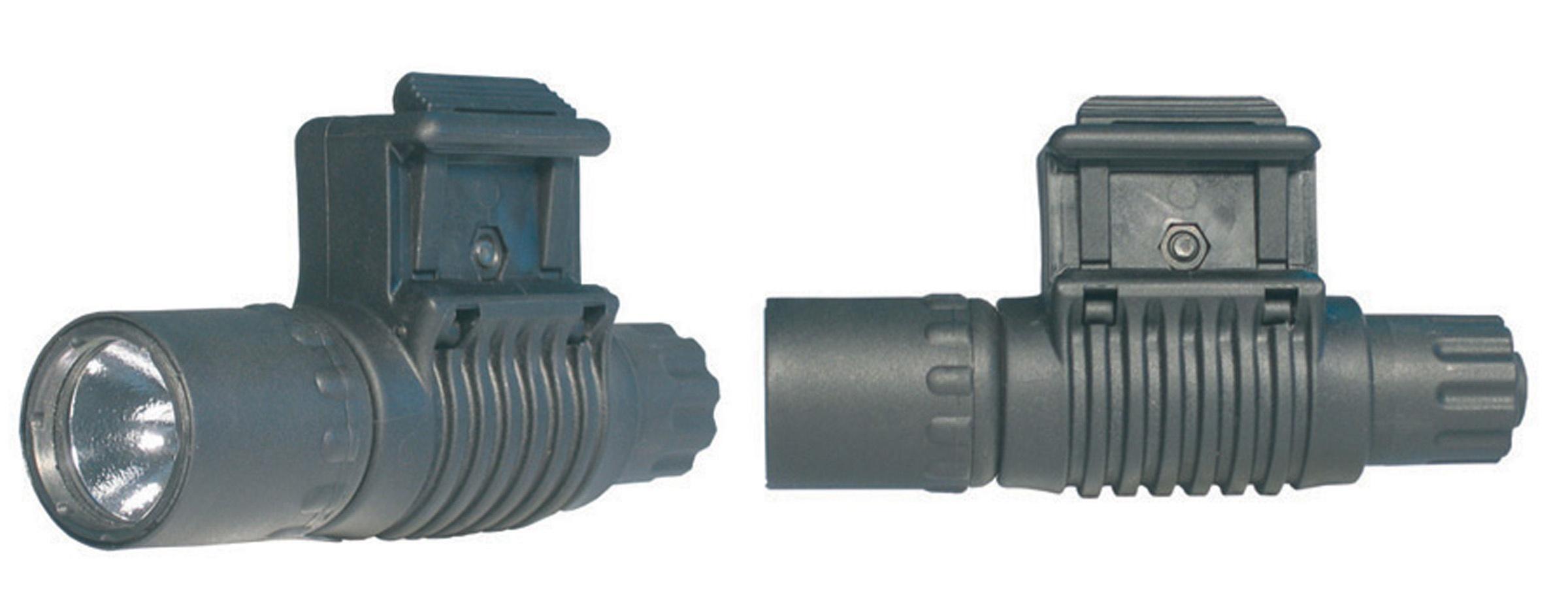 https3A2F2Fmedia.chattanoogashooting.com2Fimages2Fproduct2FNAPLS1B2FNAPLS1B