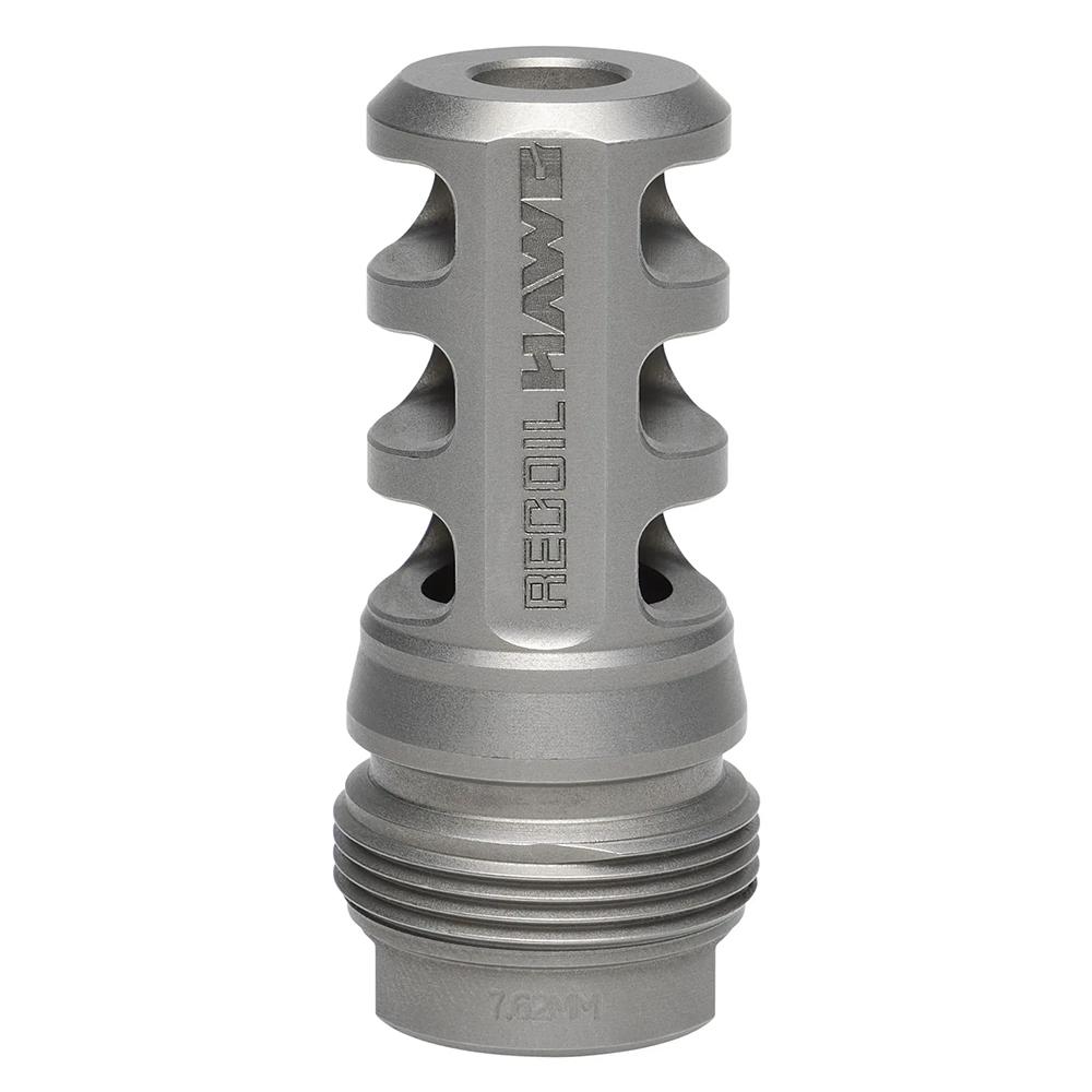 https3A2F2Fmedia.chattanoogashooting.com2Fimages2Fproduct2FQH12930962FQH1293096-1