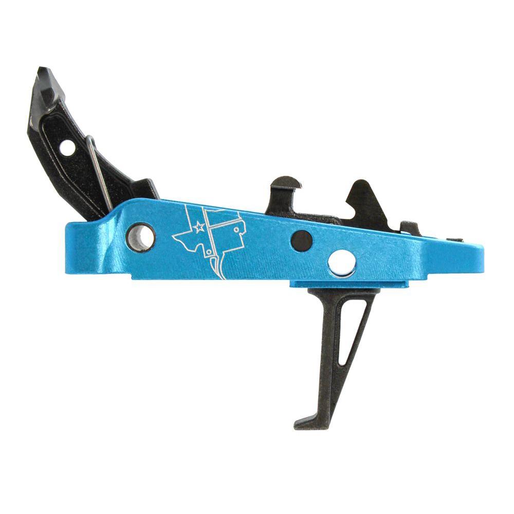 https3A2F2Fmedia.chattanoogashooting.com2Fimages2Fproduct2FUT476032FUT47603-1