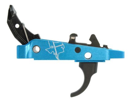 CMC Triggers AK-47 Single Stage Trigger Group 2.0 4.5 lbs Traditional