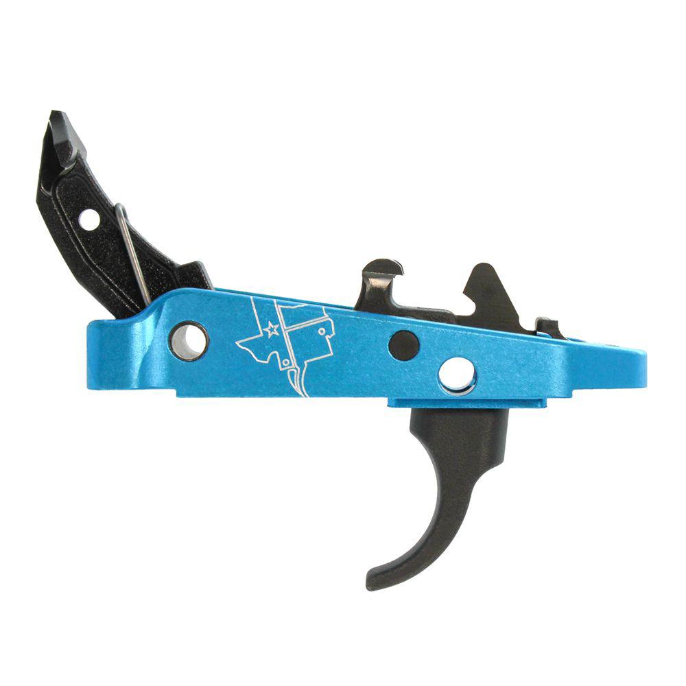 https3A2F2Fmedia.chattanoogashooting.com2Fimages2Fproduct2FUT476052FUT47605-1