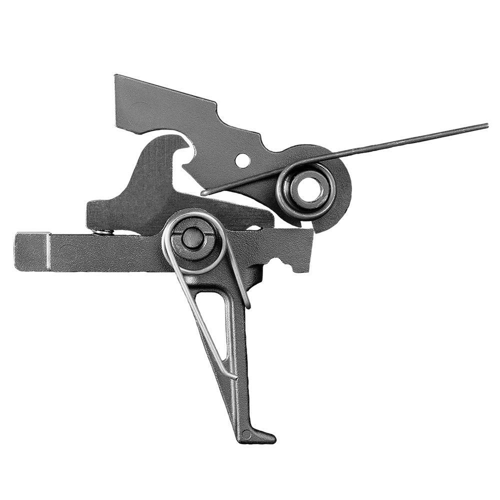 https3A2F2Fmedia.chattanoogashooting.com2Fimages2Fproduct2FUT515032FUT51503-1