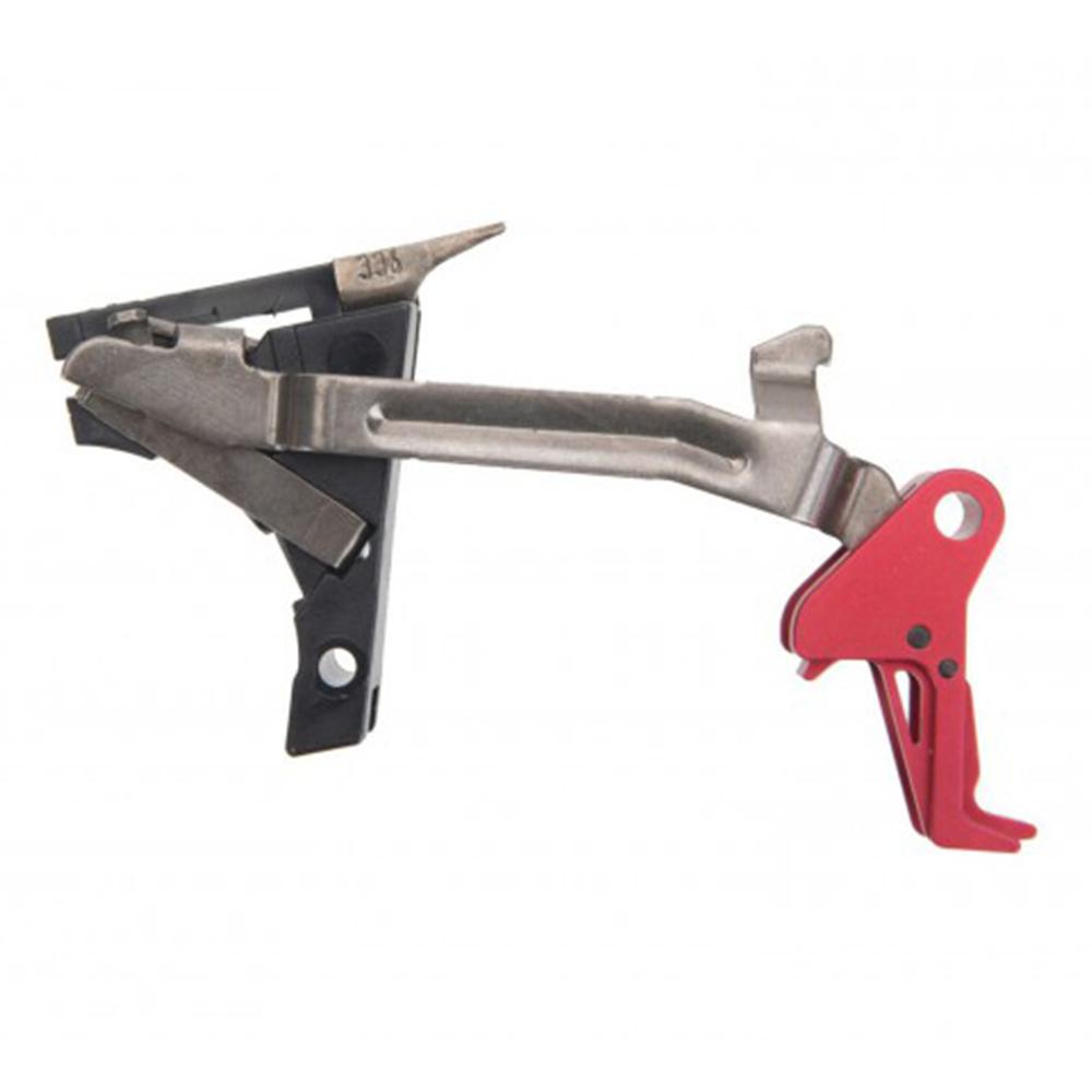 https3A2F2Fmedia.chattanoogashooting.com2Fimages2Fproduct2FUT71502R2FUT71502R-1