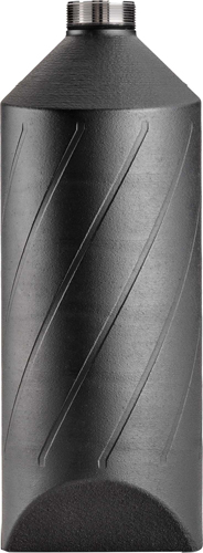 https3A2F2Fshop2.gzanders.com2Fmedia2Fcatalog2Fproduct2F12F02F100000111431_1